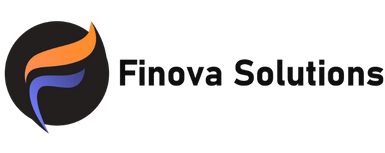 Finova Solutions